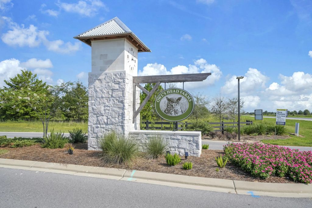 45 of 58 - 330 Gray Owl Drive, Freeport, FL