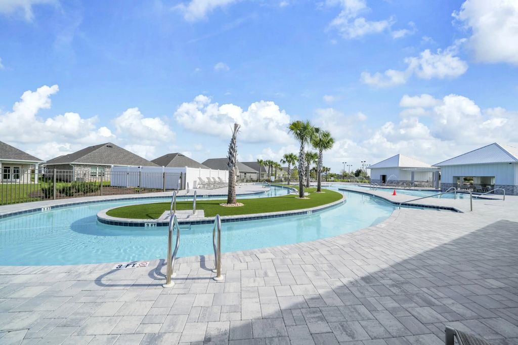 46 of 58 - 330 Gray Owl Drive, Freeport, FL