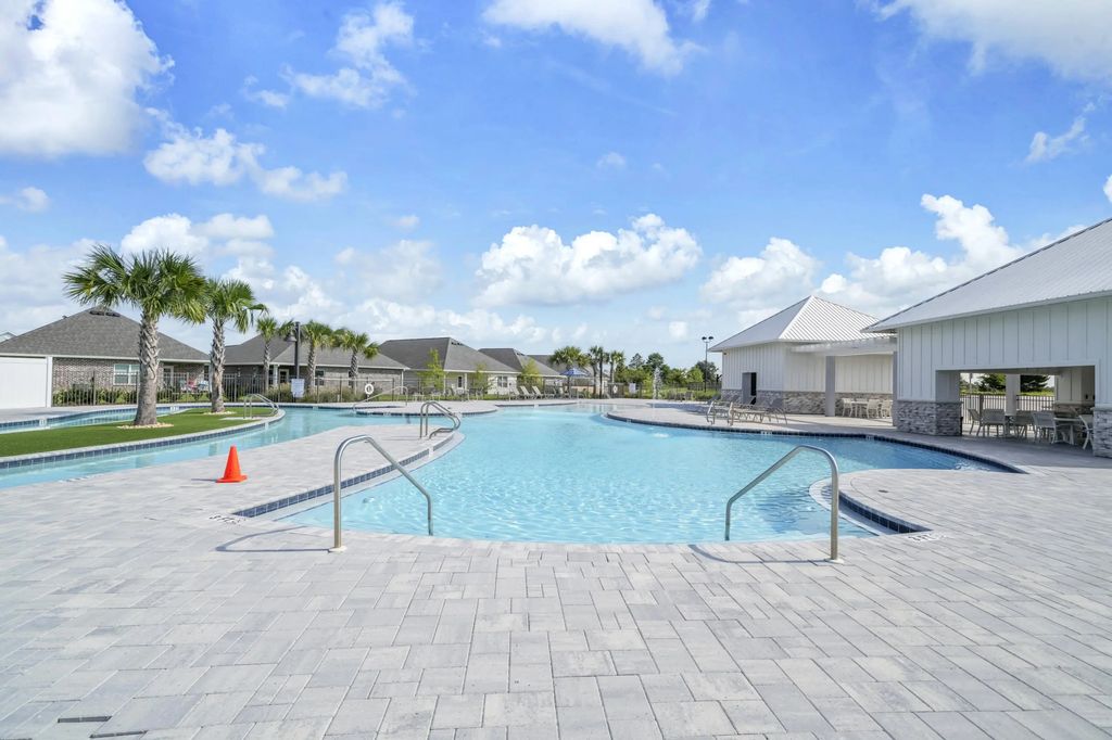 47 of 58 - 330 Gray Owl Drive, Freeport, FL