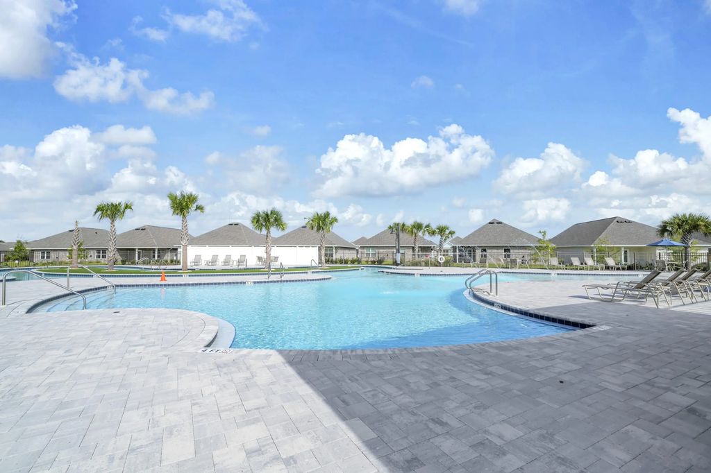 48 of 58 - 330 Gray Owl Drive, Freeport, FL