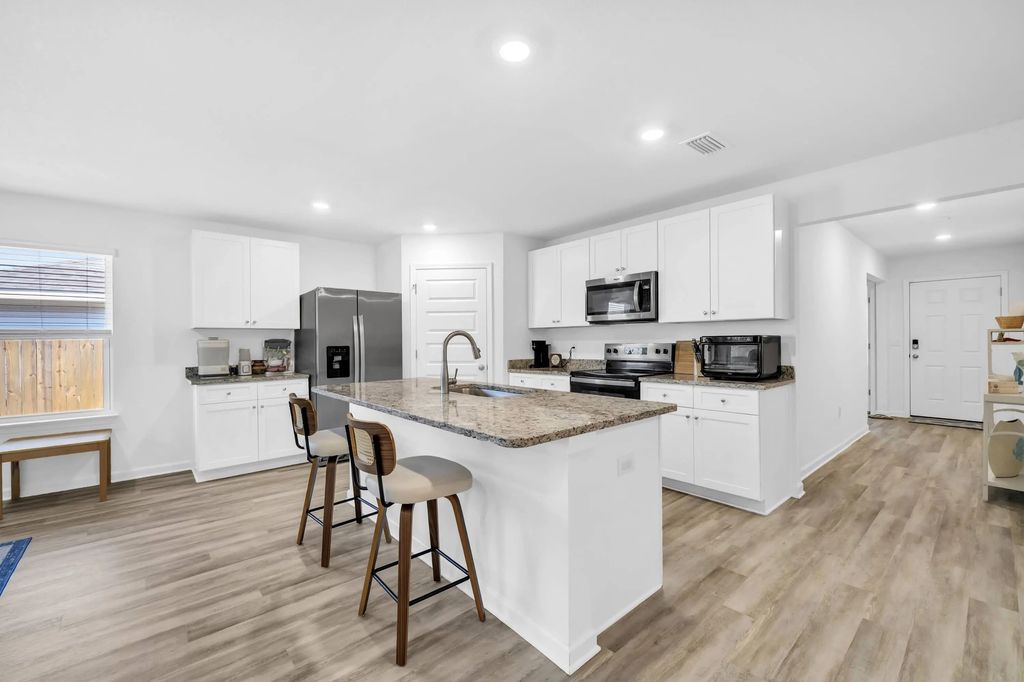 5 of 58 - 330 Gray Owl Drive, Freeport, FL