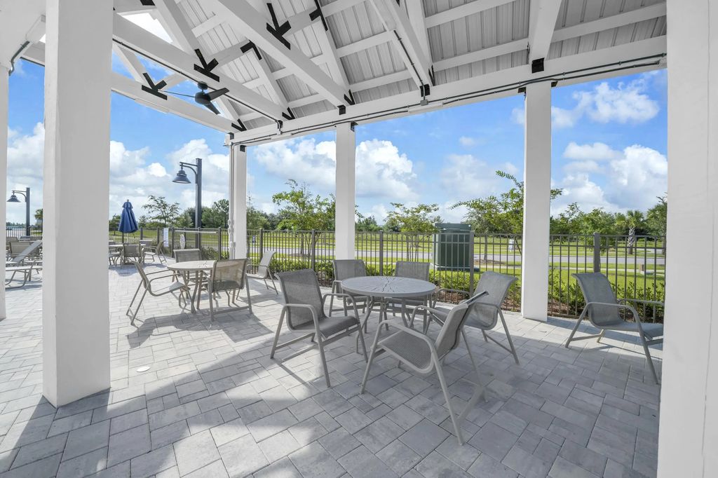 50 of 58 - 330 Gray Owl Drive, Freeport, FL