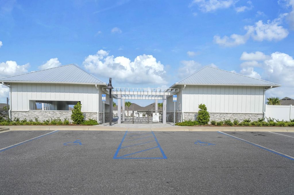 51 of 58 - 330 Gray Owl Drive, Freeport, FL