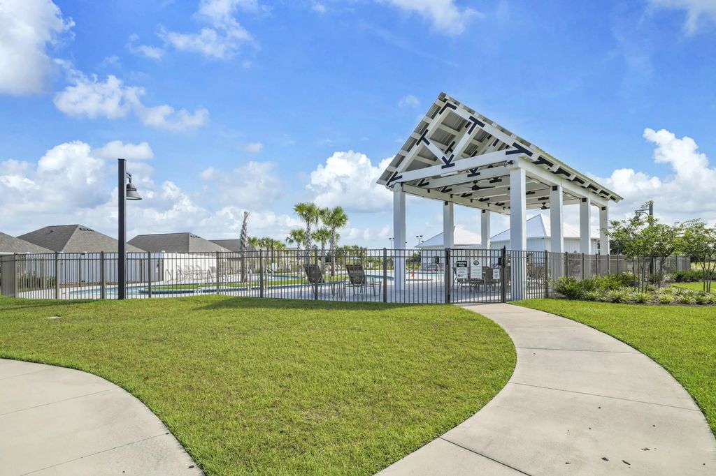 52 of 58 - 330 Gray Owl Drive, Freeport, FL