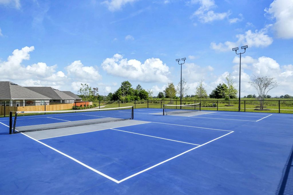 53 of 58 - 330 Gray Owl Drive, Freeport, FL