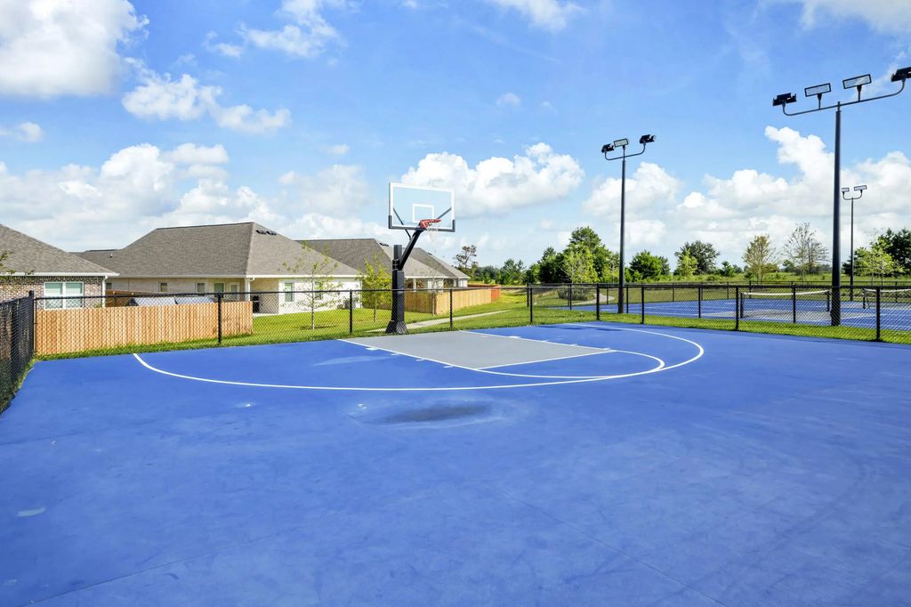 54 of 58 - 330 Gray Owl Drive, Freeport, FL
