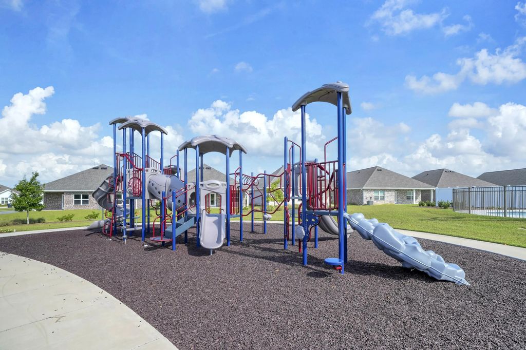 55 of 58 - 330 Gray Owl Drive, Freeport, FL