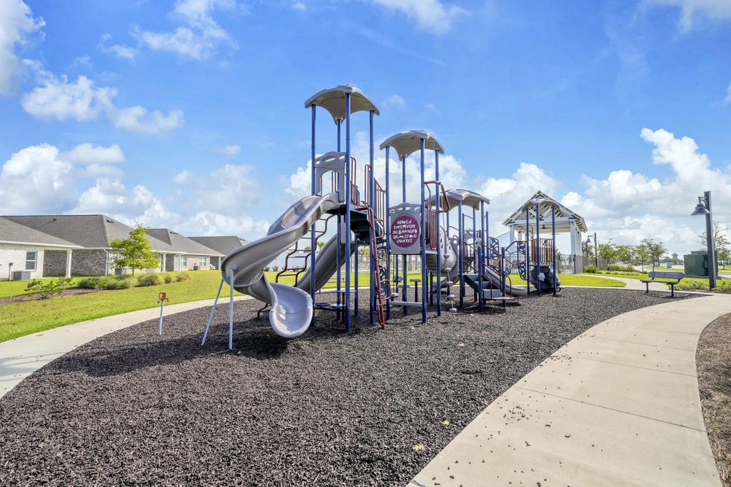 56 of 58 - 330 Gray Owl Drive, Freeport, FL