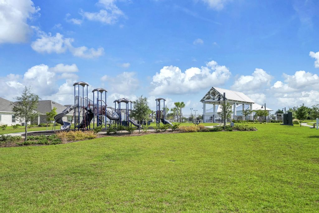 57 of 58 - 330 Gray Owl Drive, Freeport, FL