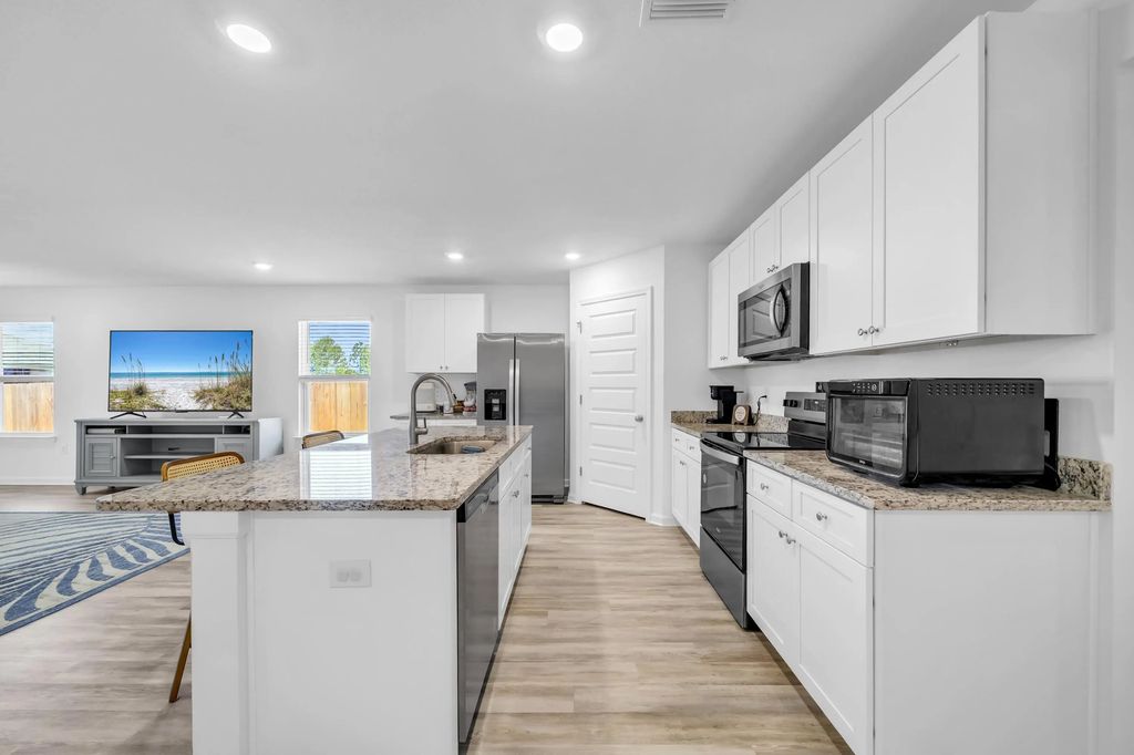6 of 58 - 330 Gray Owl Drive, Freeport, FL