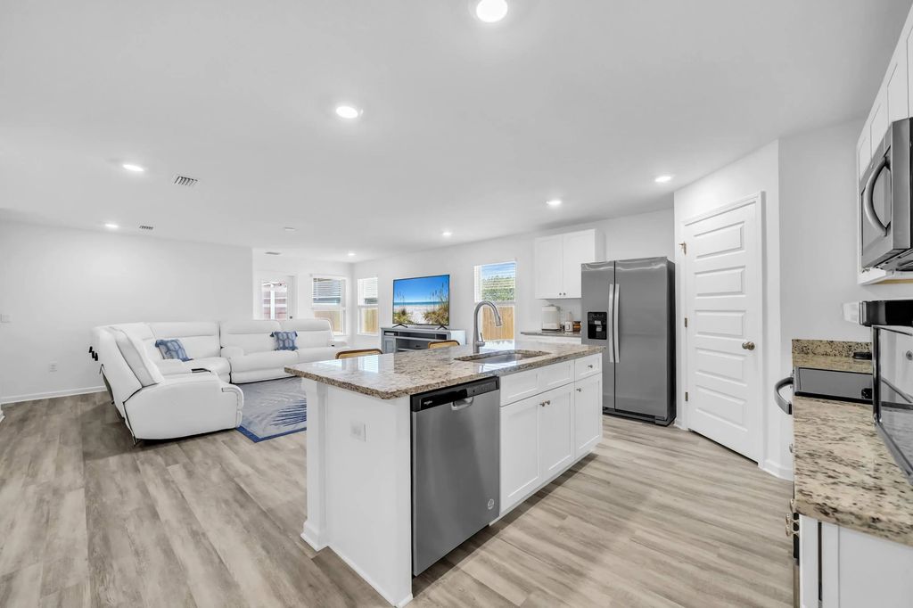 7 of 58 - 330 Gray Owl Drive, Freeport, FL