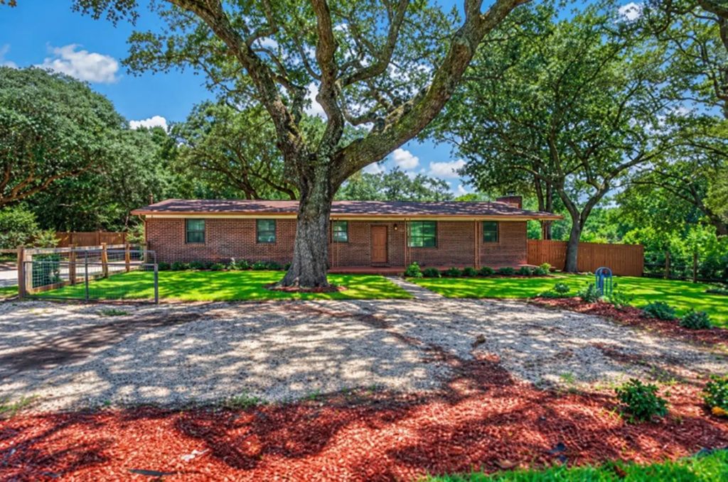 1437 Cat Mar Road, Niceville