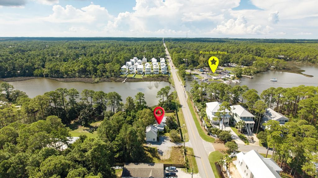 10 of 16 - 1828 N Co Hwy 393, Santa Rosa Beach, FL