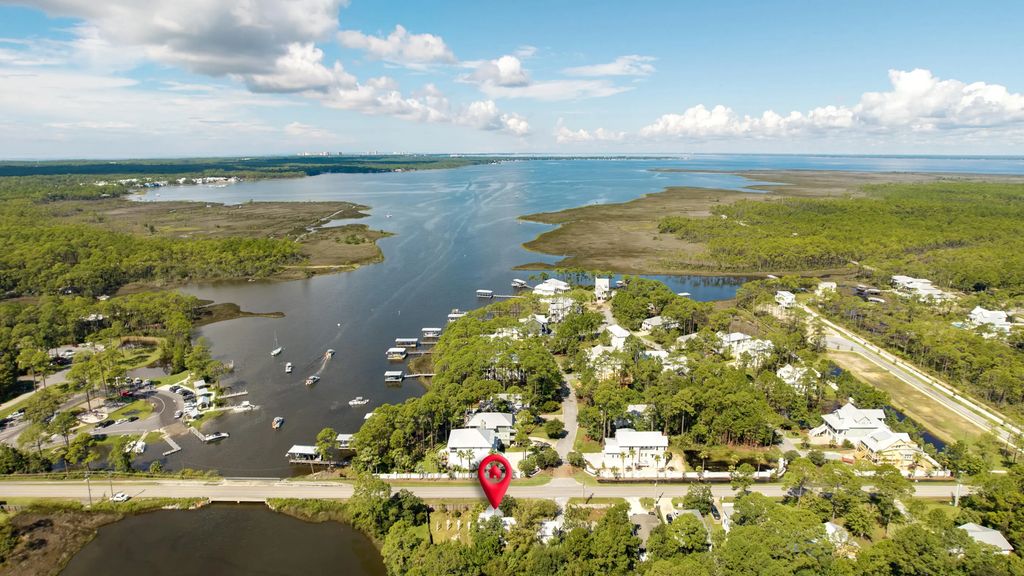 11 of 16 - 1828 N Co Hwy 393, Santa Rosa Beach, FL