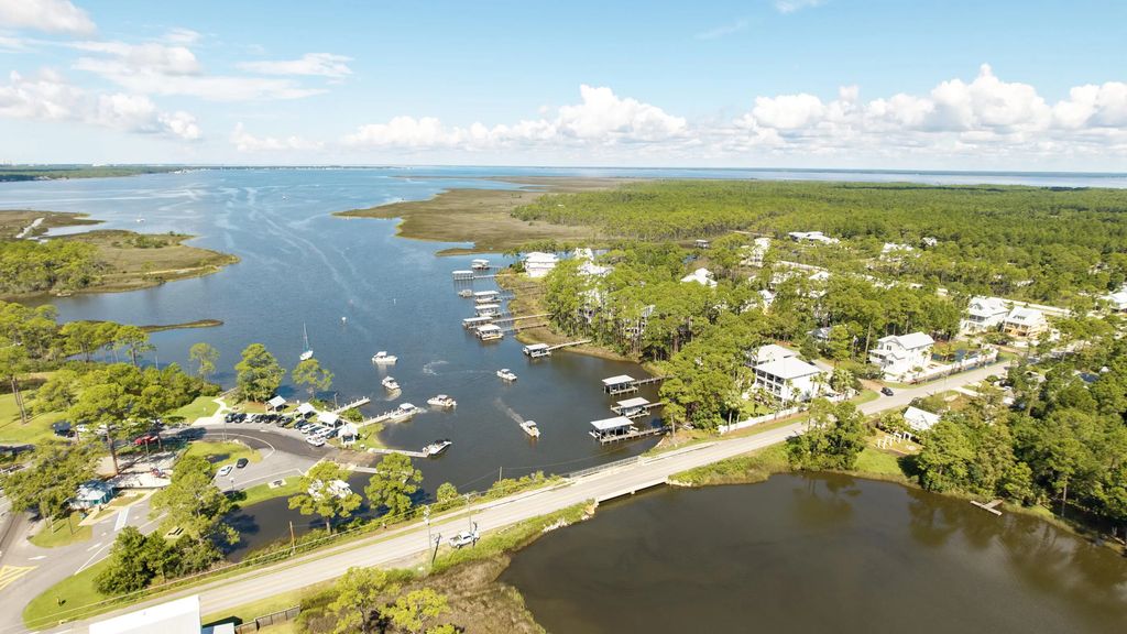 12 of 16 - 1828 N Co Hwy 393, Santa Rosa Beach, FL