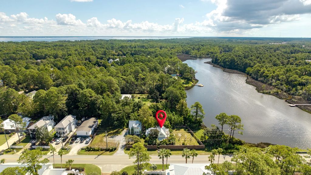13 of 16 - 1828 N Co Hwy 393, Santa Rosa Beach, FL