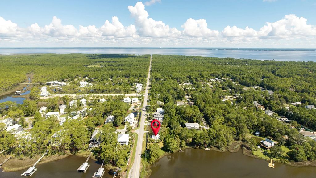 15 of 16 - 1828 N Co Hwy 393, Santa Rosa Beach, FL