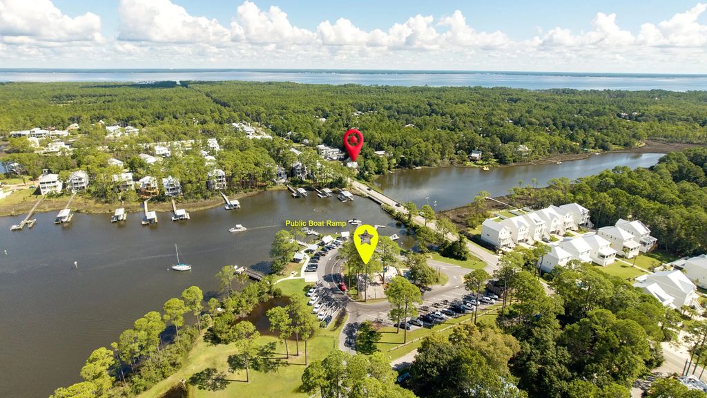 16 of 16 - 1828 N Co Hwy 393, Santa Rosa Beach, FL