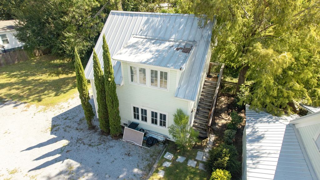 3 of 16 - 1828 N Co Hwy 393, Santa Rosa Beach, FL
