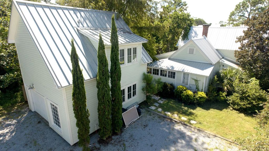 4 of 16 - 1828 N Co Hwy 393, Santa Rosa Beach, FL