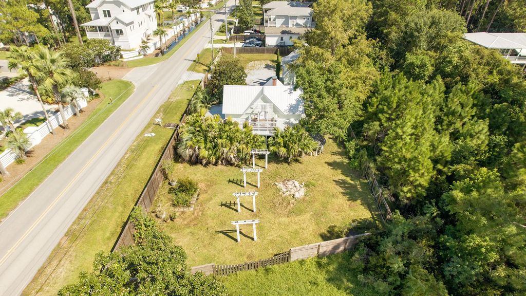 7 of 16 - 1828 N Co Hwy 393, Santa Rosa Beach, FL