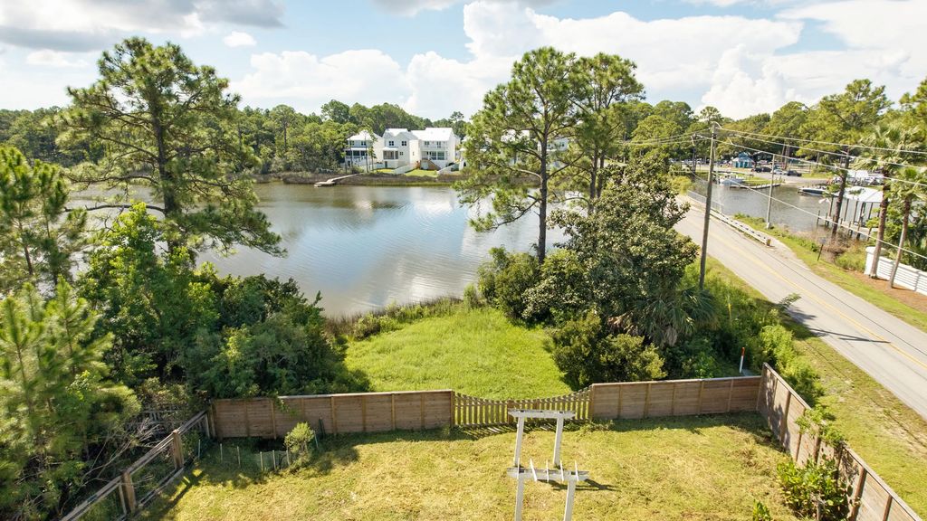 8 of 16 - 1828 N Co Hwy 393, Santa Rosa Beach, FL