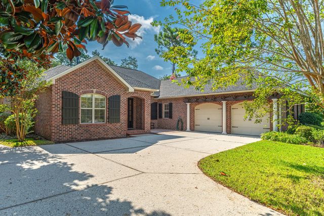 Photo of Listing #1010679