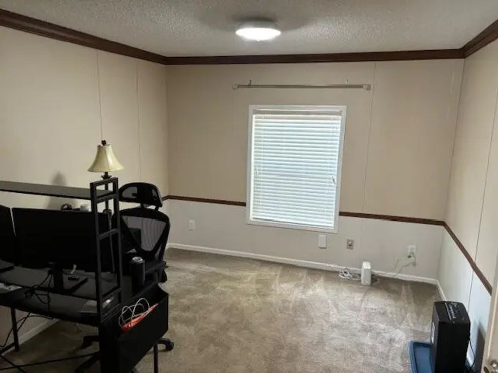10 of 36 - 24 Palmetto Avenue, Freeport, FL