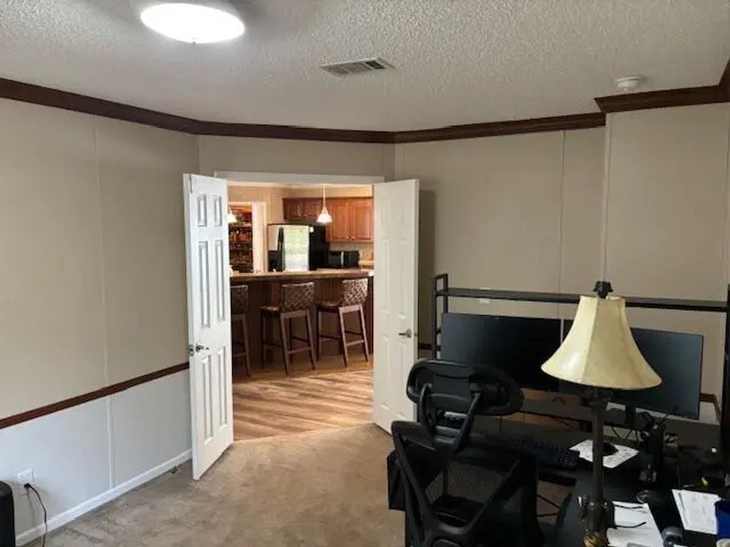 11 of 36 - 24 Palmetto Avenue, Freeport, FL