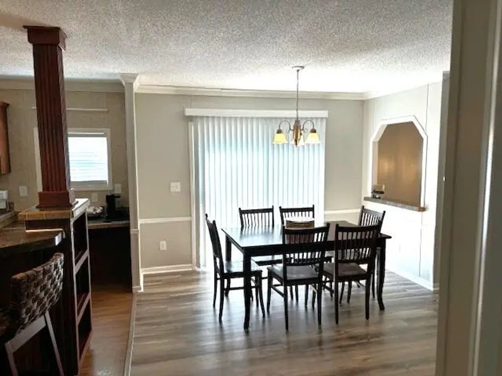 13 of 36 - 24 Palmetto Avenue, Freeport, FL