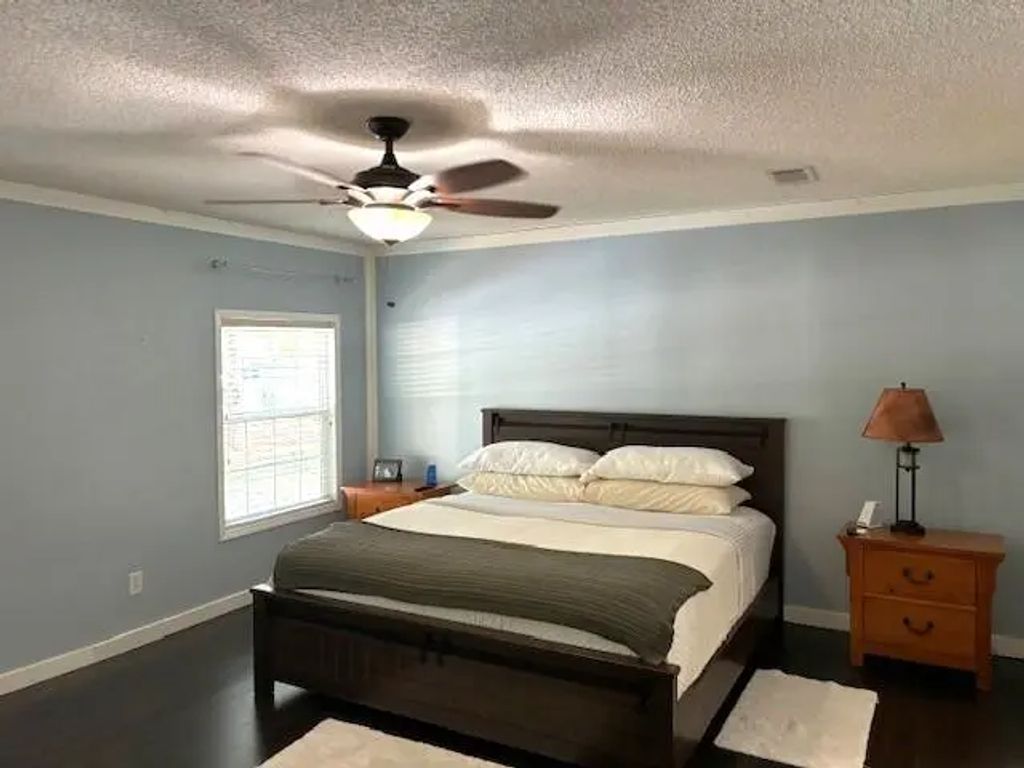14 of 36 - 24 Palmetto Avenue, Freeport, FL