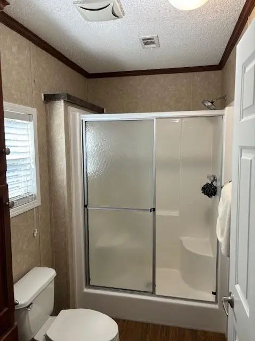19 of 36 - 24 Palmetto Avenue, Freeport, FL