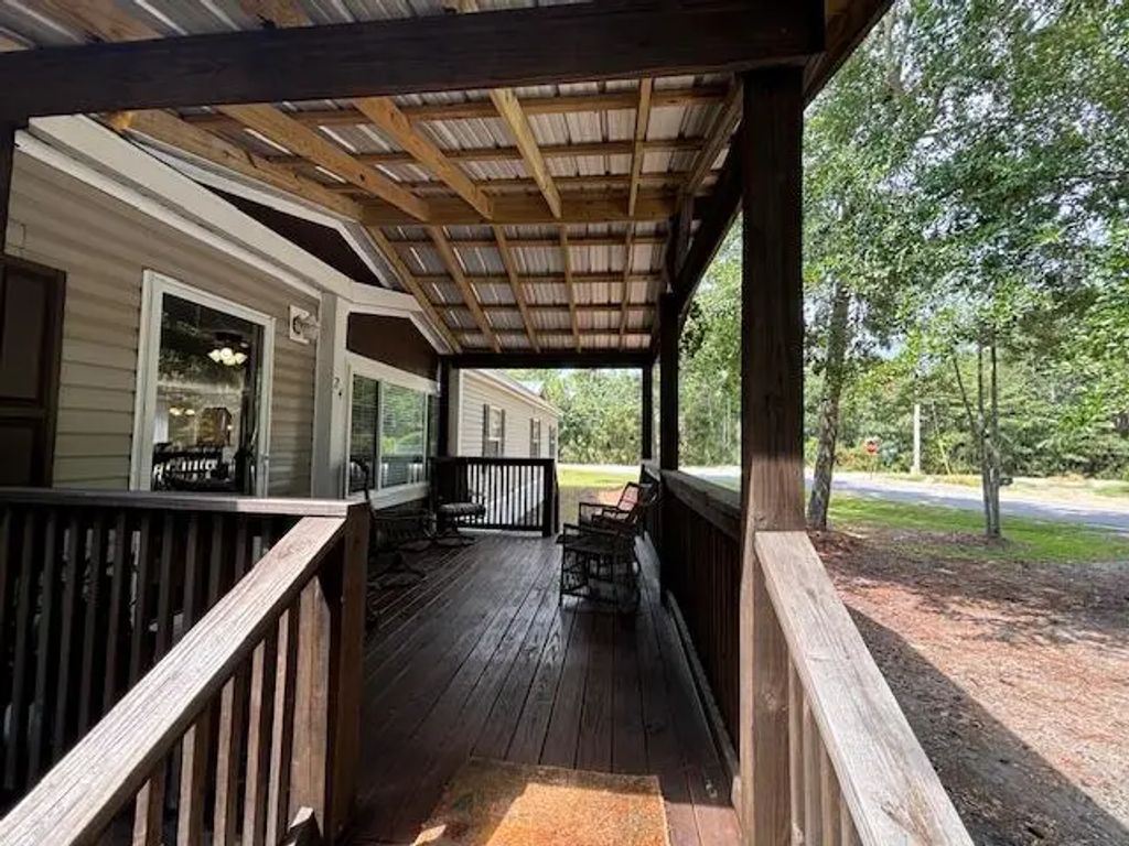 2 of 36 - 24 Palmetto Avenue, Freeport, FL