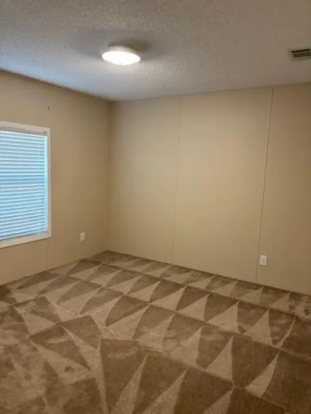 26 of 36 - 24 Palmetto Avenue, Freeport, FL