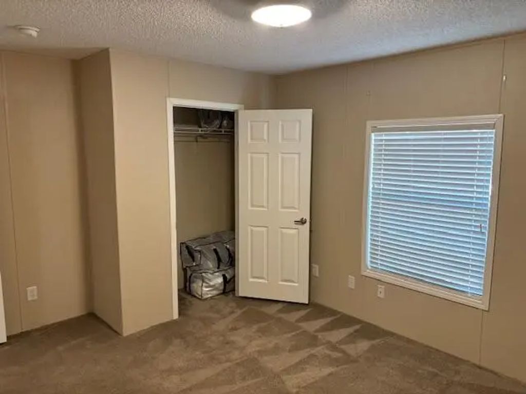 28 of 36 - 24 Palmetto Avenue, Freeport, FL