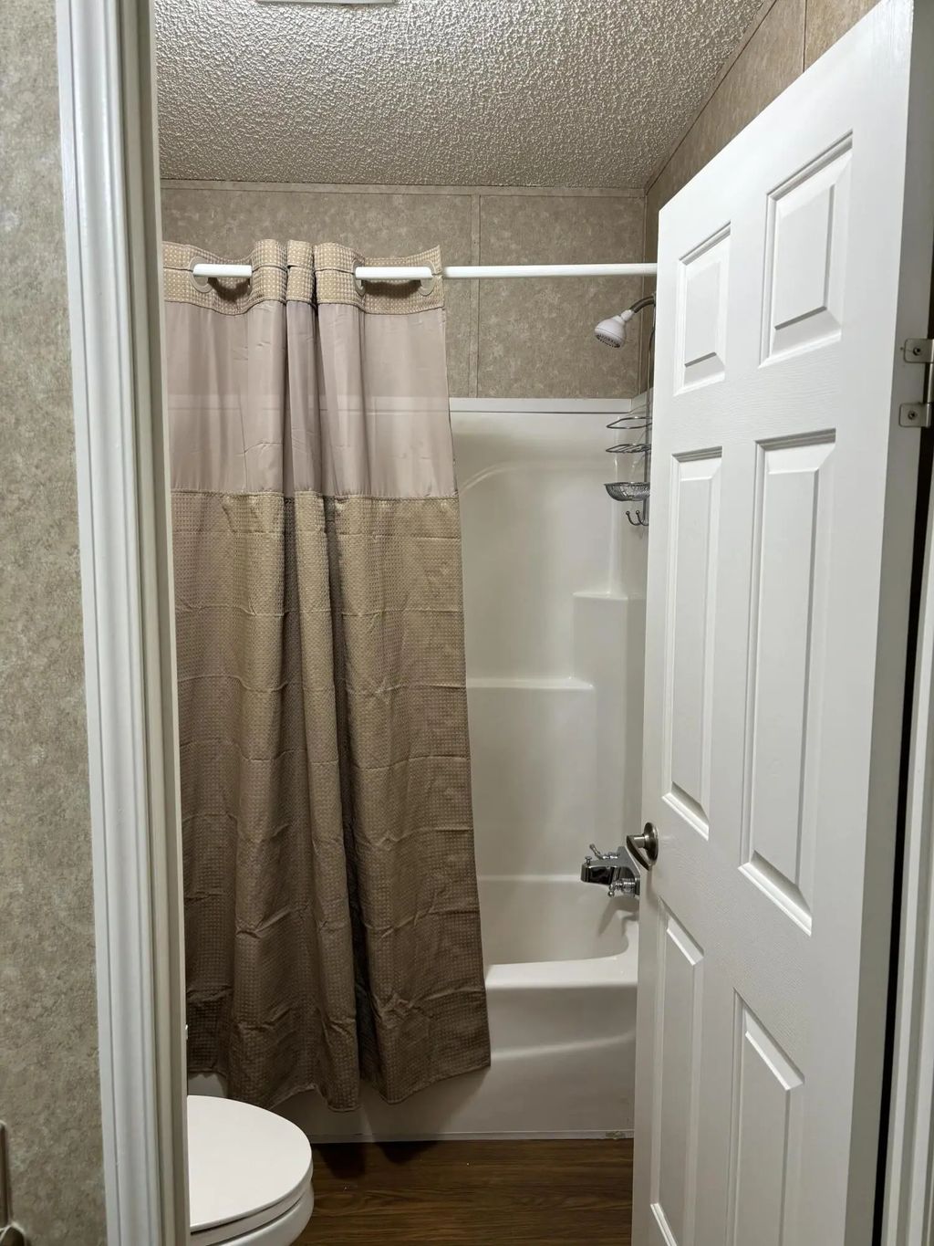 29 of 36 - 24 Palmetto Avenue, Freeport, FL
