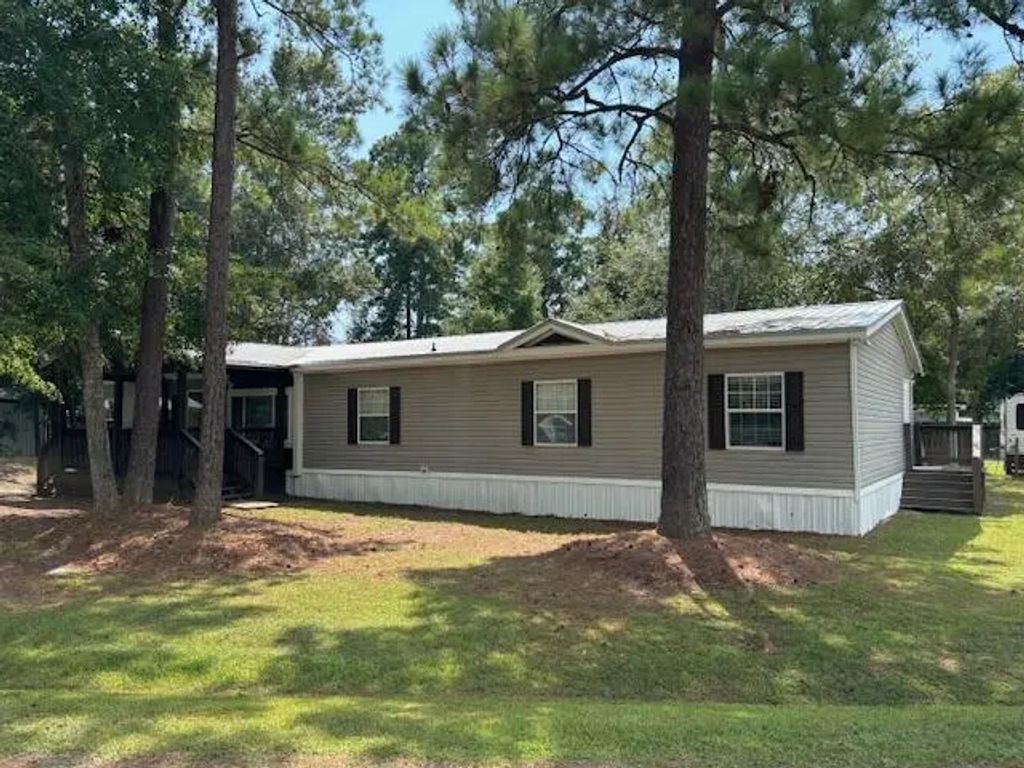 3 of 36 - 24 Palmetto Avenue, Freeport, FL