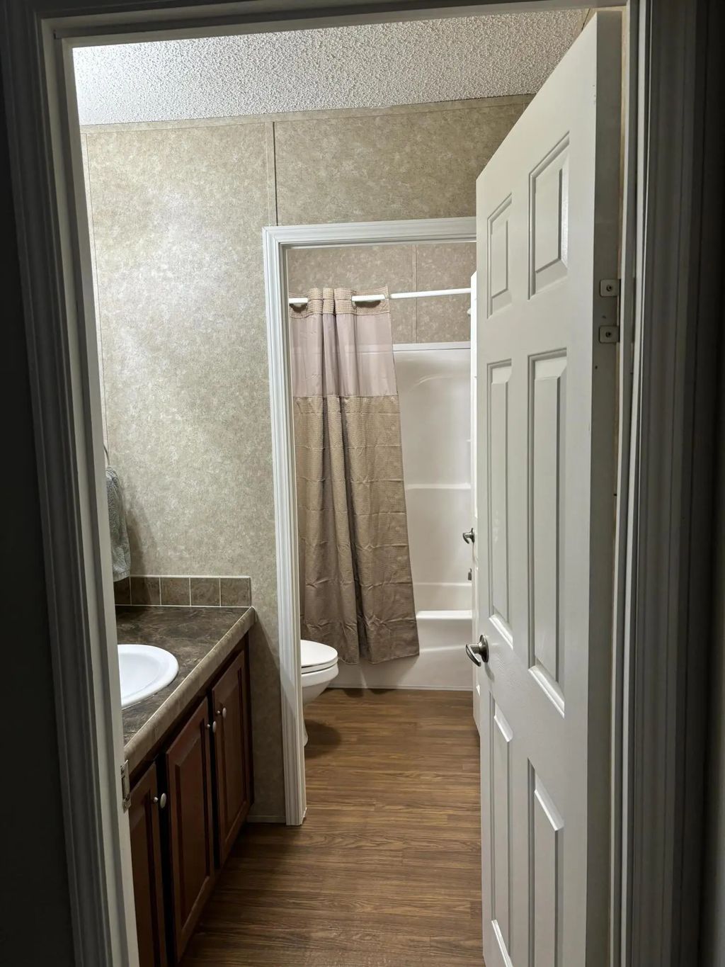 30 of 36 - 24 Palmetto Avenue, Freeport, FL