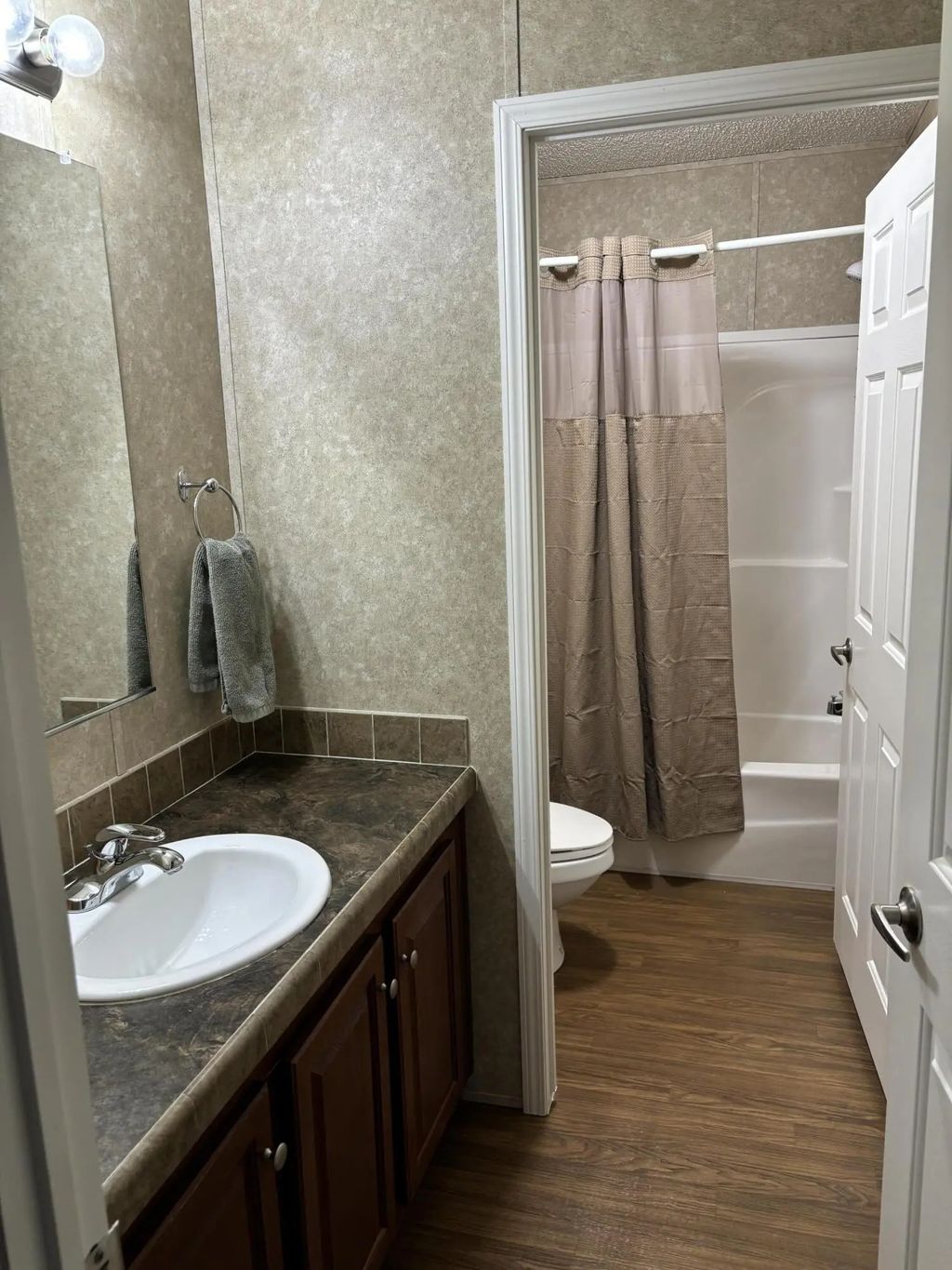 31 of 36 - 24 Palmetto Avenue, Freeport, FL