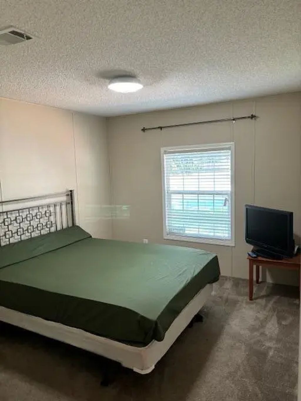 32 of 36 - 24 Palmetto Avenue, Freeport, FL