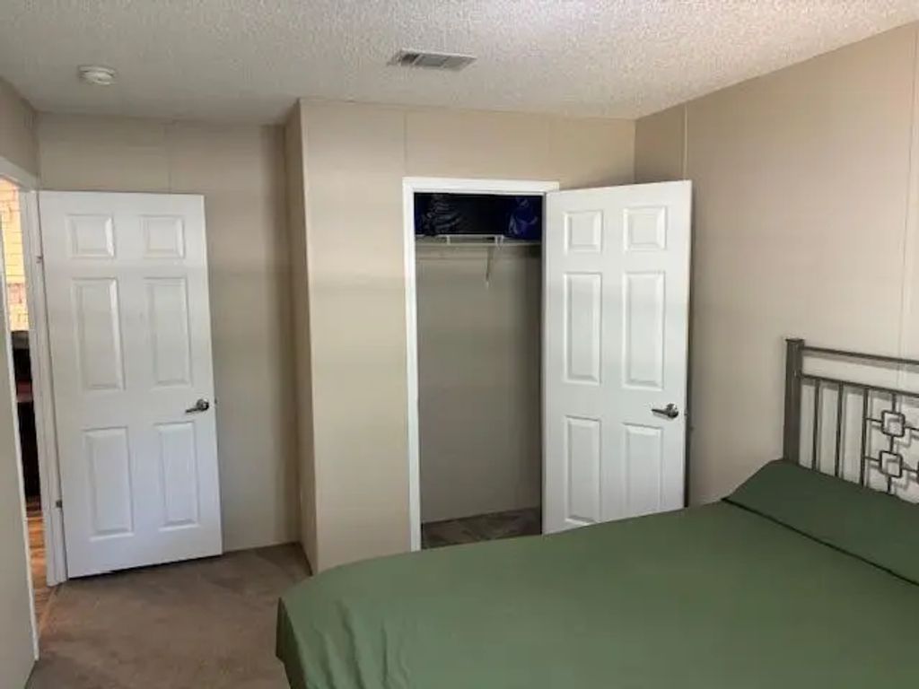 33 of 36 - 24 Palmetto Avenue, Freeport, FL