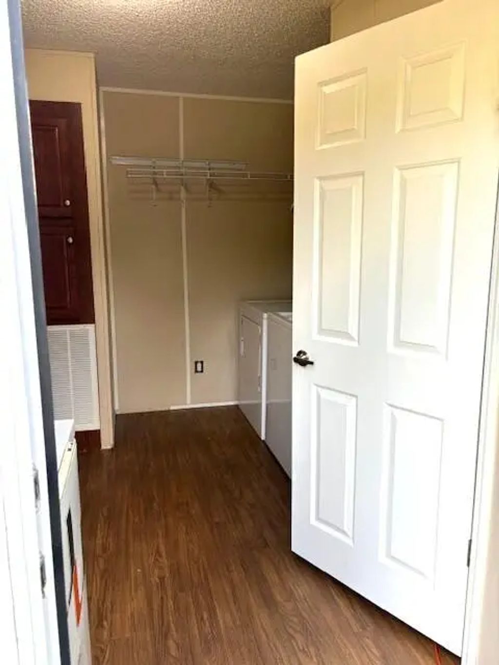 36 of 36 - 24 Palmetto Avenue, Freeport, FL