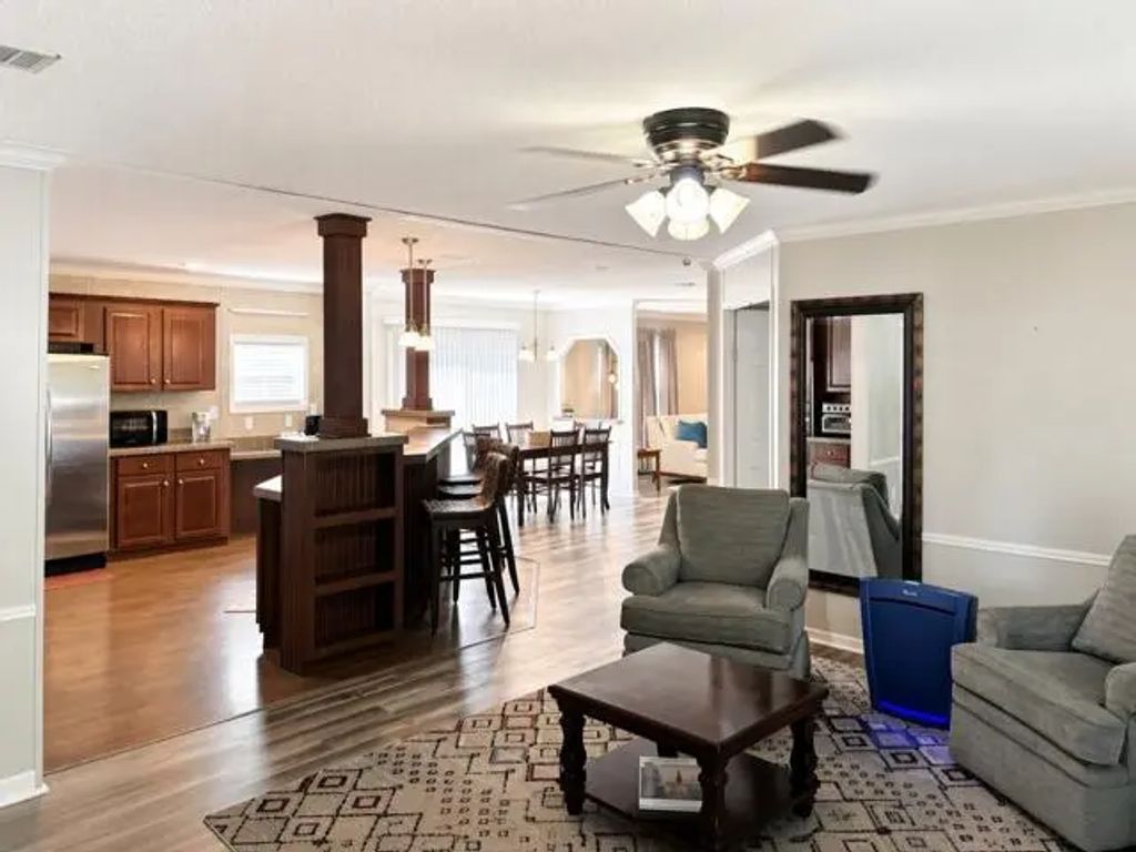 4 of 36 - 24 Palmetto Avenue, Freeport, FL