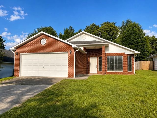Photo of Listing #1010690