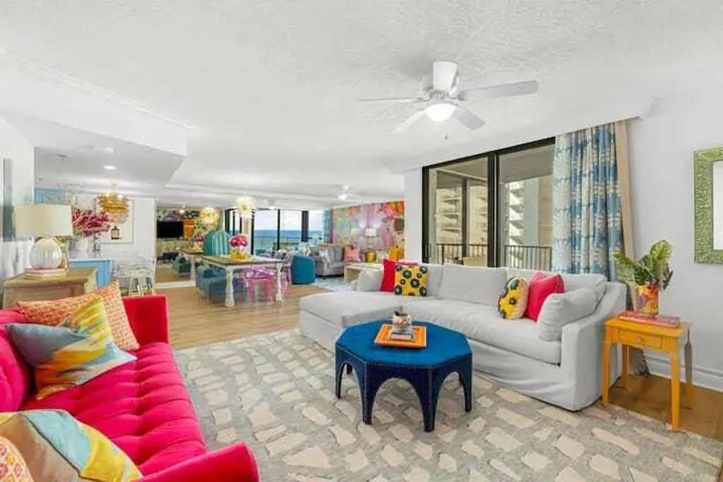 5 of 51 - 114 Mainsail Drive 257, Miramar Beach, FL