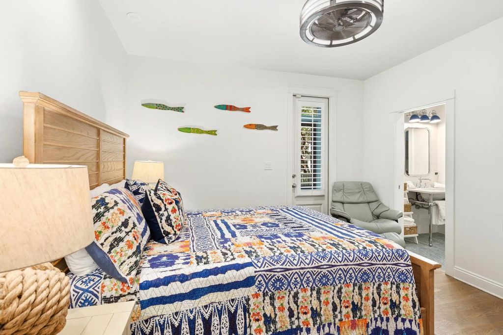 40 of 68 - 278 N Andalusia Avenue, Santa Rosa Beach, FL