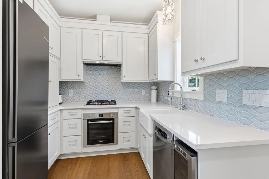 49 of 68 - 278 N Andalusia Avenue, Santa Rosa Beach, FL