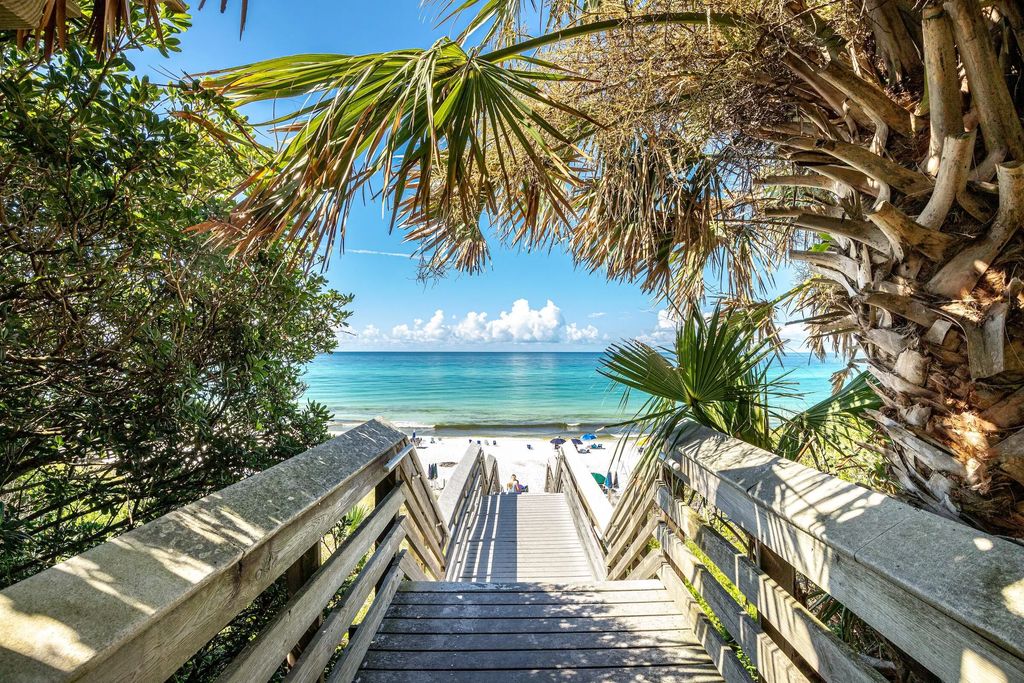 66 of 68 - 278 N Andalusia Avenue, Santa Rosa Beach, FL