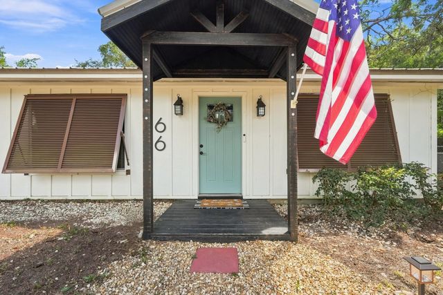 Photo of Listing #1011179