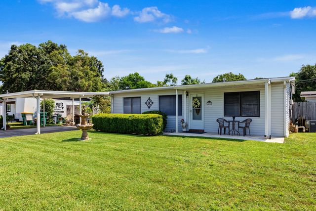 Photo of Listing #1010709